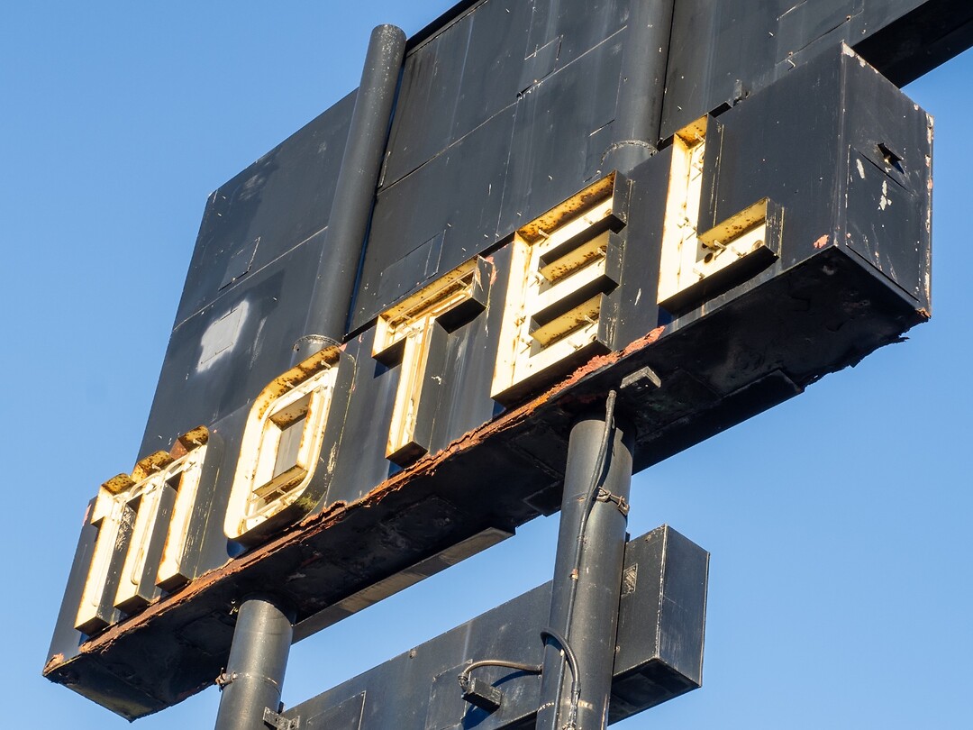 P6080219