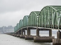 P6090389