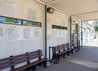 P6160115