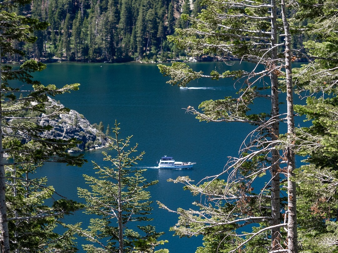 P6170394