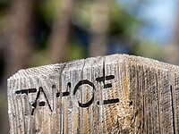 P6170400