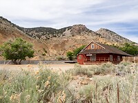 P6180428