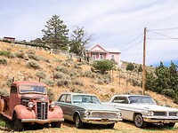 P6180385