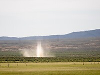 P6200701