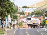 P6200748