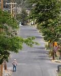 P6190564