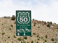 P6200898