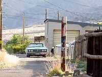 P6210948