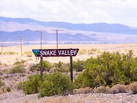 P6210996