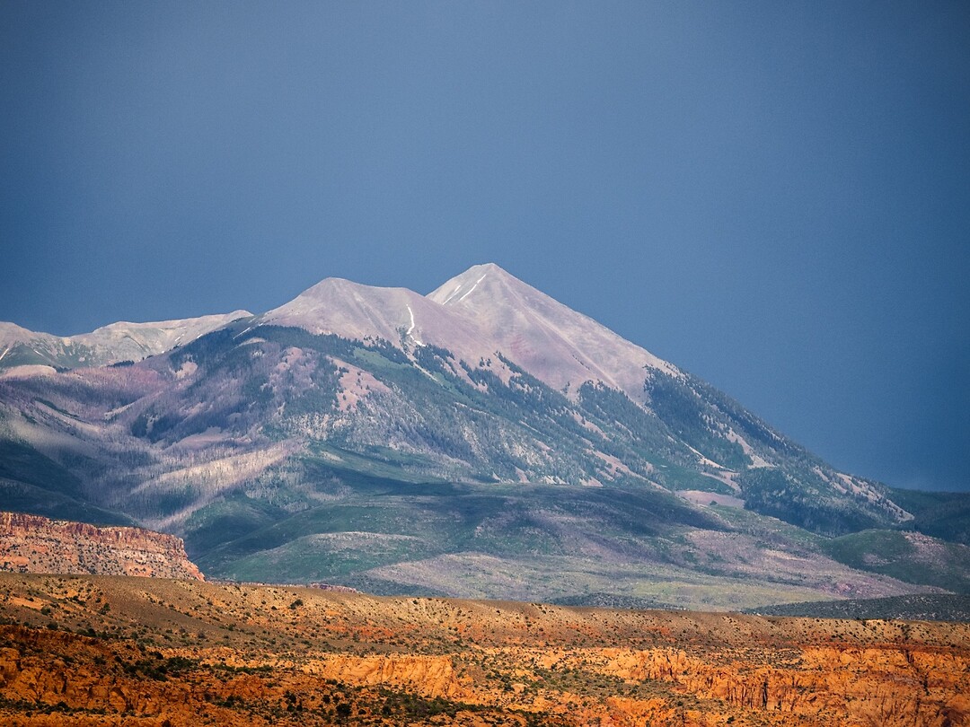 P6240221