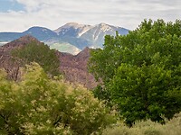 P6240182