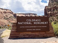 P6250245