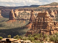 P6250260