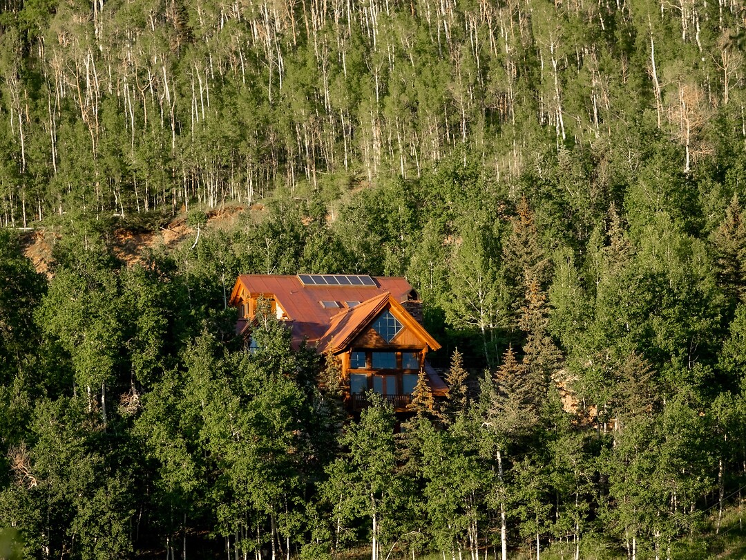 P6270583