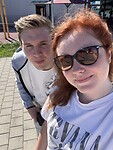 IMG_5729