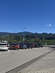 IMG_5727