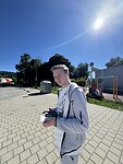 IMG_5728