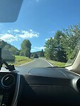 65479d3b-cb85-46d3-912d-d1423e435813
