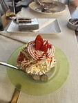 IMG_5860