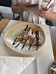 IMG_5859