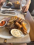IMG_5779
