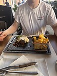 IMG_5778