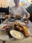 IMG_5777