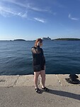IMG_5768