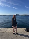 IMG_5765