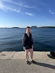IMG_5764