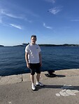IMG_5762