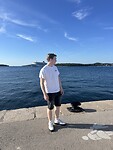 IMG_5758