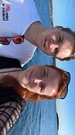 IMG_5755