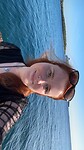 IMG_5754