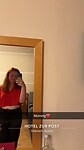 IMG_5739