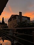 IMG_5891