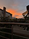 IMG_5889