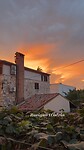 IMG_5888