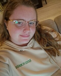 Irene Koopmans