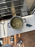 IMG_5887