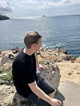 IMG_5884