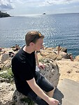 IMG_5883