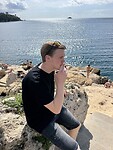 IMG_5882