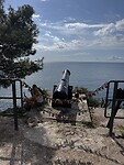 IMG_5881