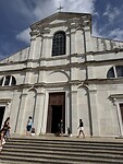 IMG_5880
