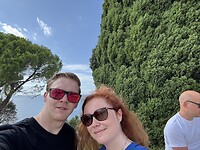 IMG_5877