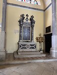 IMG_5873