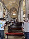 IMG_5872