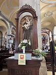 IMG_5871