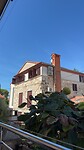 IMG_5869